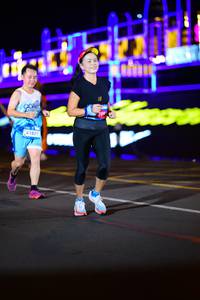 BIB: 41821
                            <button type="button" onclick="openModal(22911236)" class="btn btn-primary btn-sm float-right btn-popup" data-toggle="modal" data-target=".modal-high-quality">
                        <i class="fas fa-shopping-cart"></i> Add to Cart
                    </button>
                                            <button type="button" onclick="isThisMe(22911236, true)" class="btn btn-success btn-sm float-right btn-popup btn-isme hidden" data-toggle="tooltip" data-placement="bottom" title="นี่คือรูปของคุณใช่ไหม คลิกที่นี่เพื่อเอาเข้าอัลบั้ม">
                        <i class="fas fa-plus"></i> Add to album
                    </button>
                    <button type="button" onclick="isThisMe(22911236, false)" class="btn btn-warning btn-sm float-right btn-popup btn-isnotme hidden">
                        <i class="fas fa-ban"></i> Remove from album
                    </button>